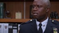 Still from the show (Image via Brooklyn Nine-Nine)